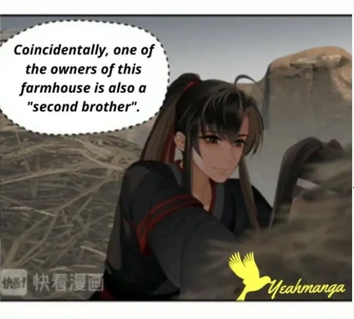 Mo Dao Zu Shi Chapter 179 image 32_optimized